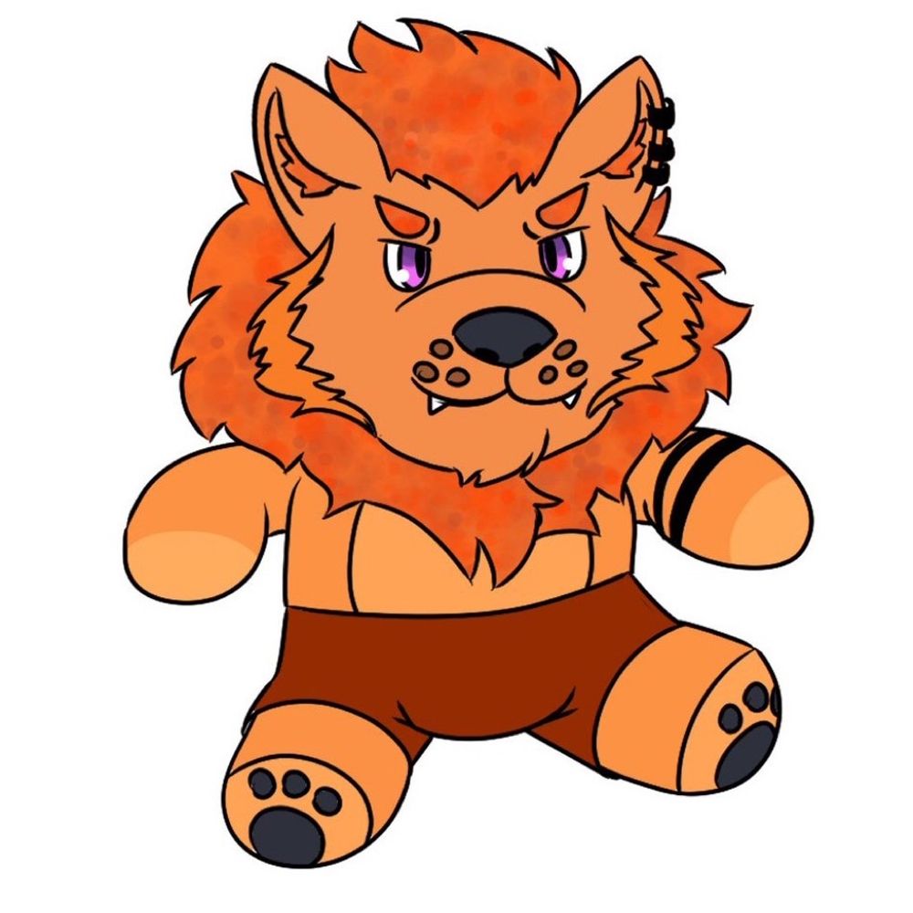 Rubenr2015