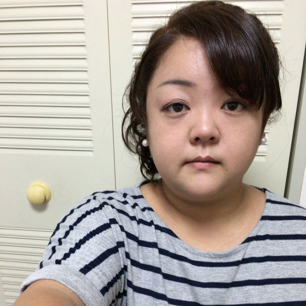 池田麻美
