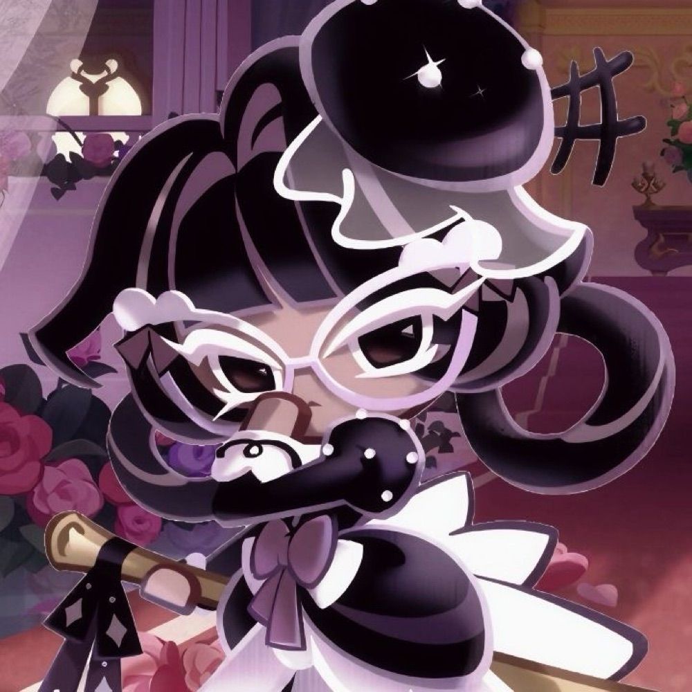 Venus <3