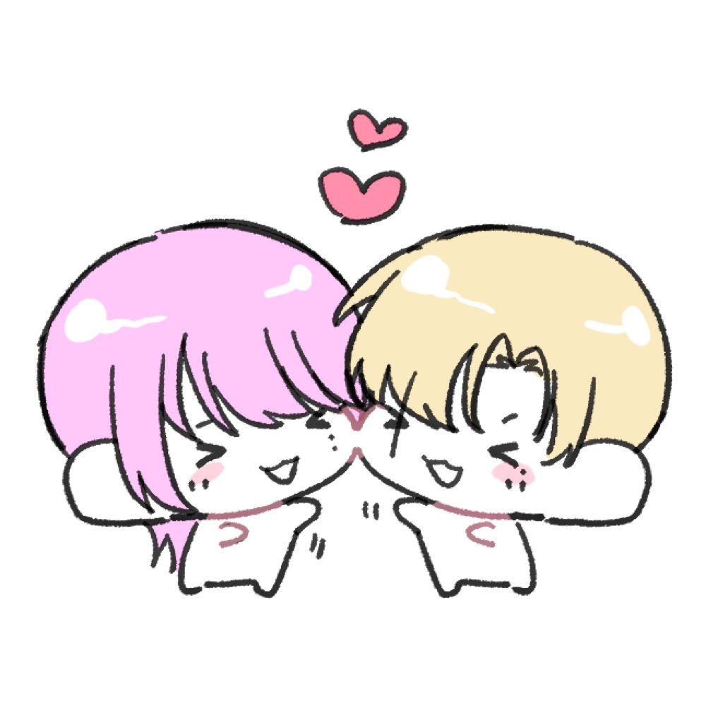 봄이네 🐏아치