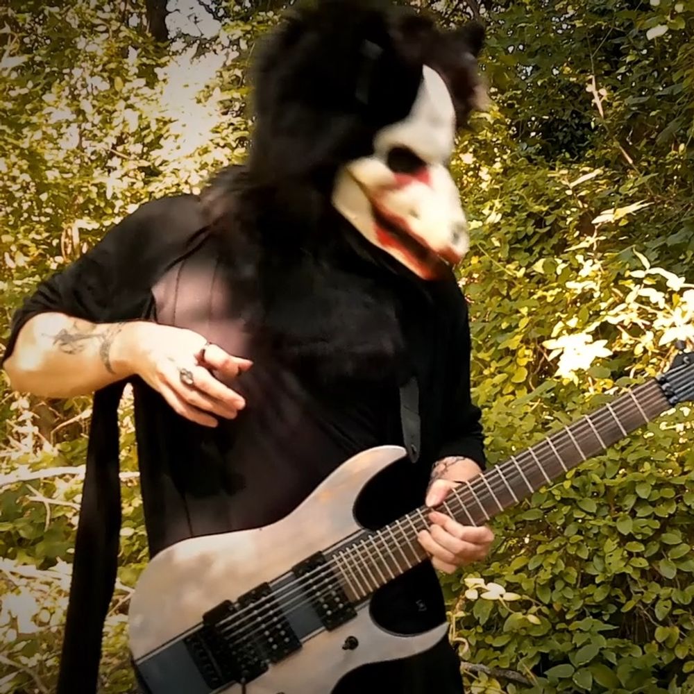 MiseryFields