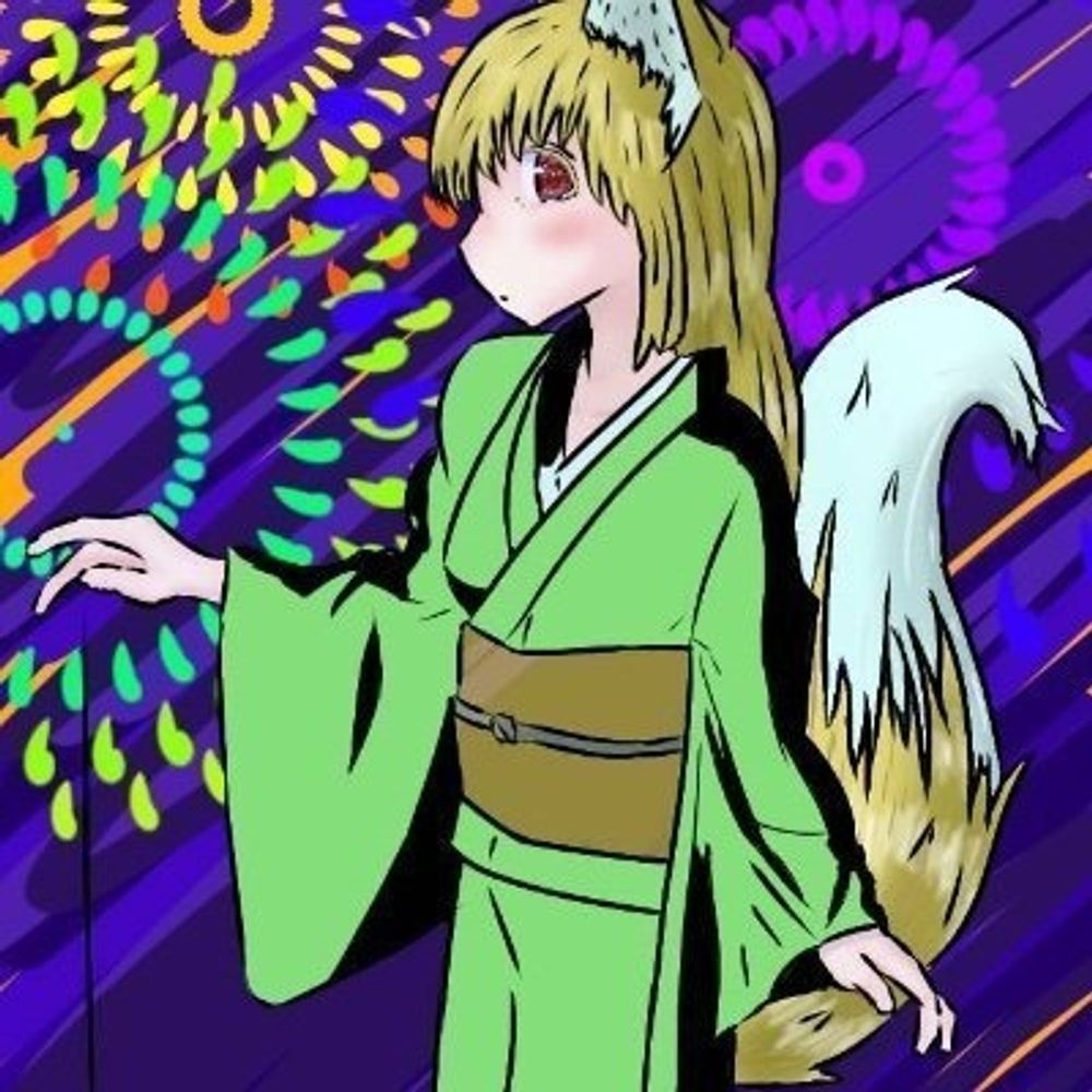 Rako-ra