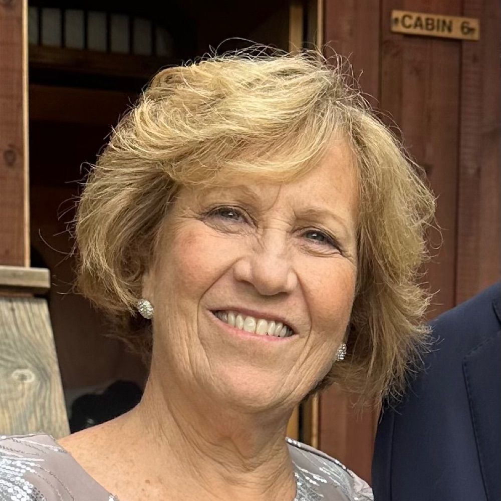 Jan Tullis