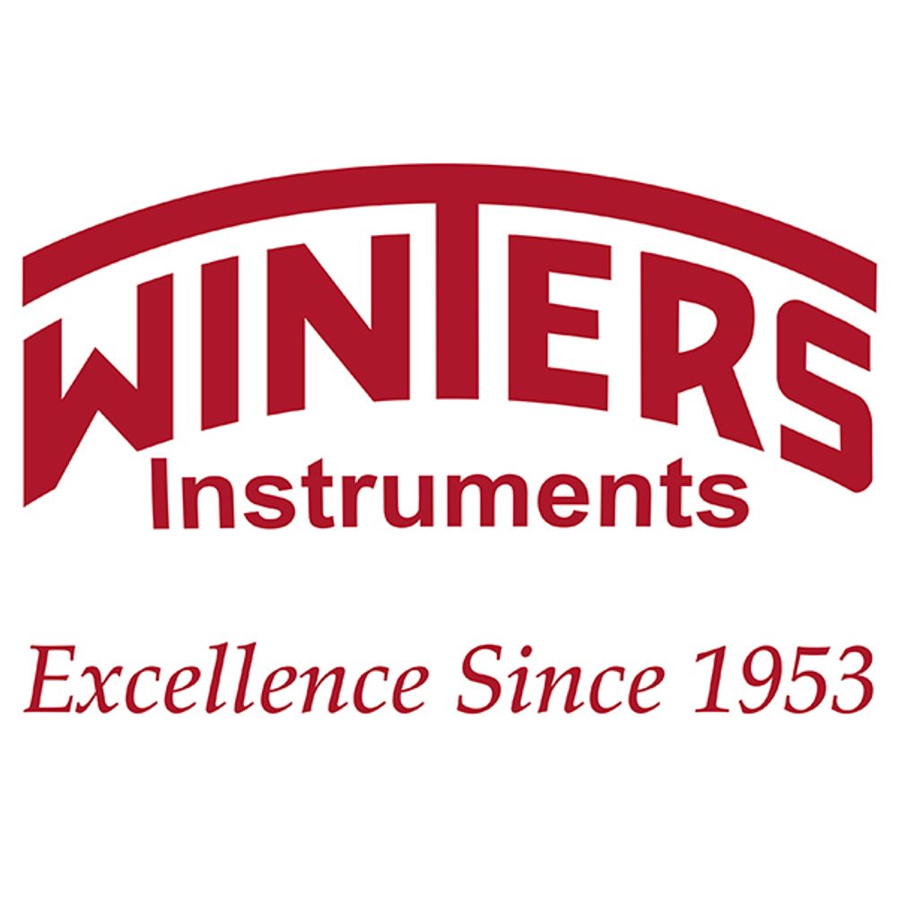 Winters Instruments