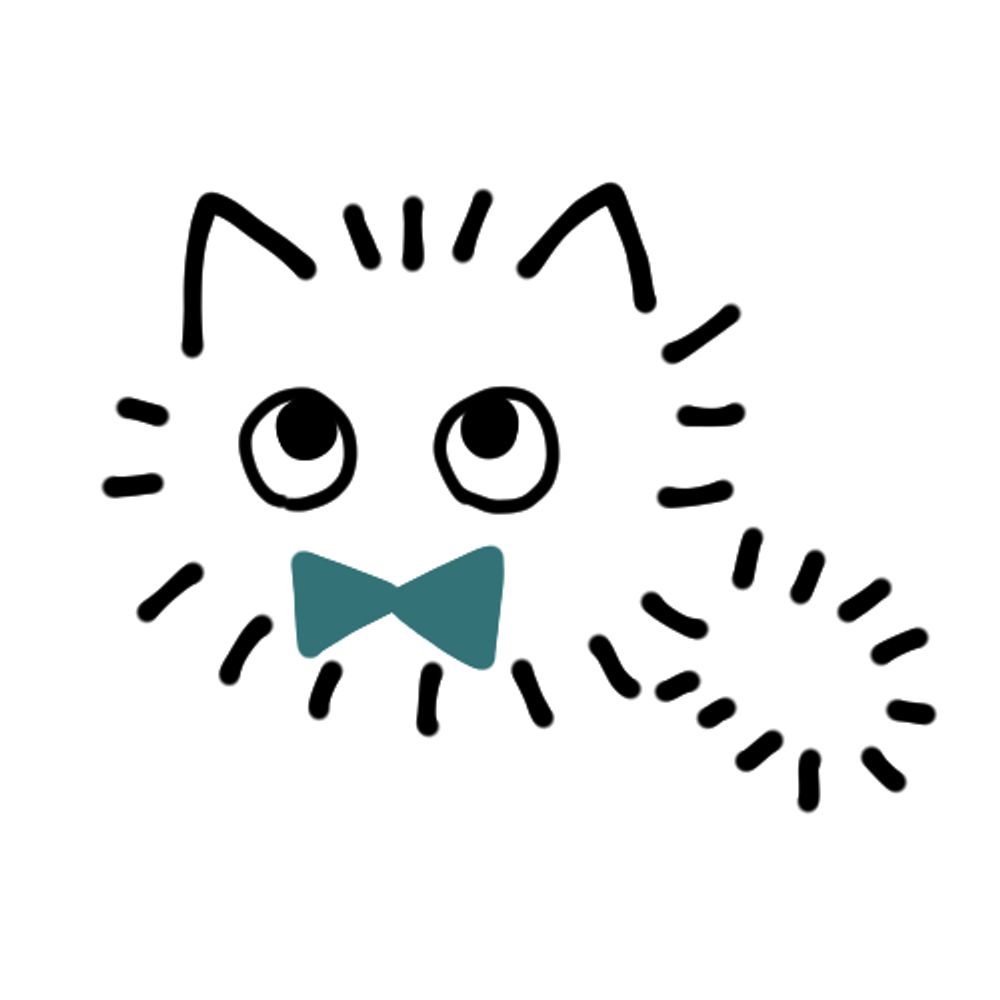 よすがもぎ