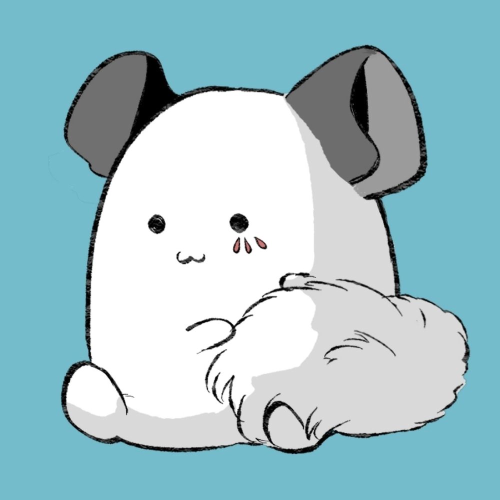 みなづき