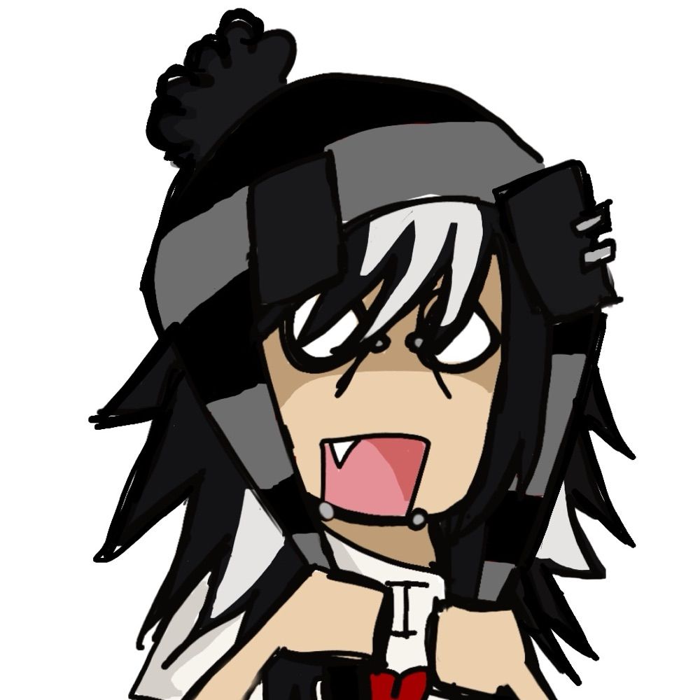 jade ^_^