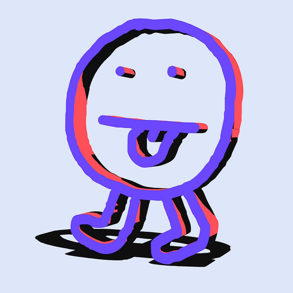 Charles