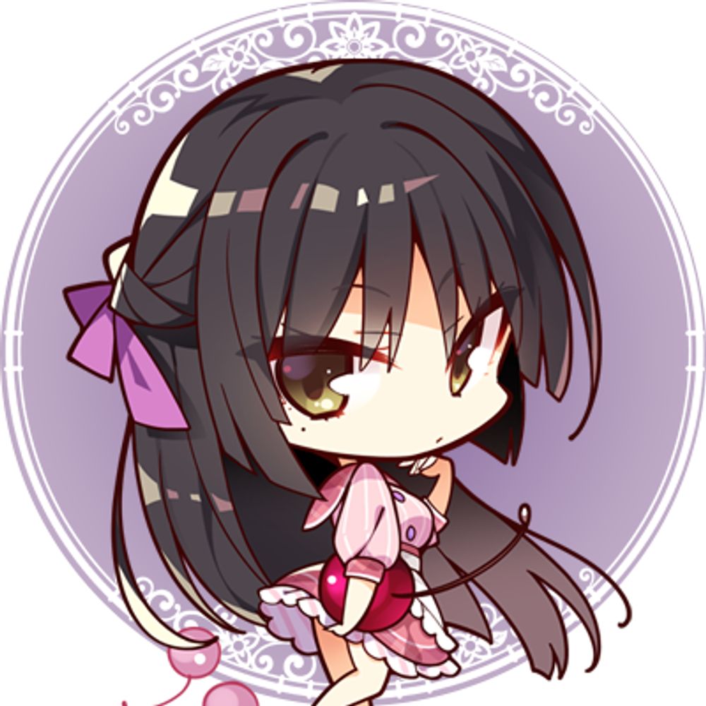 ピコノール