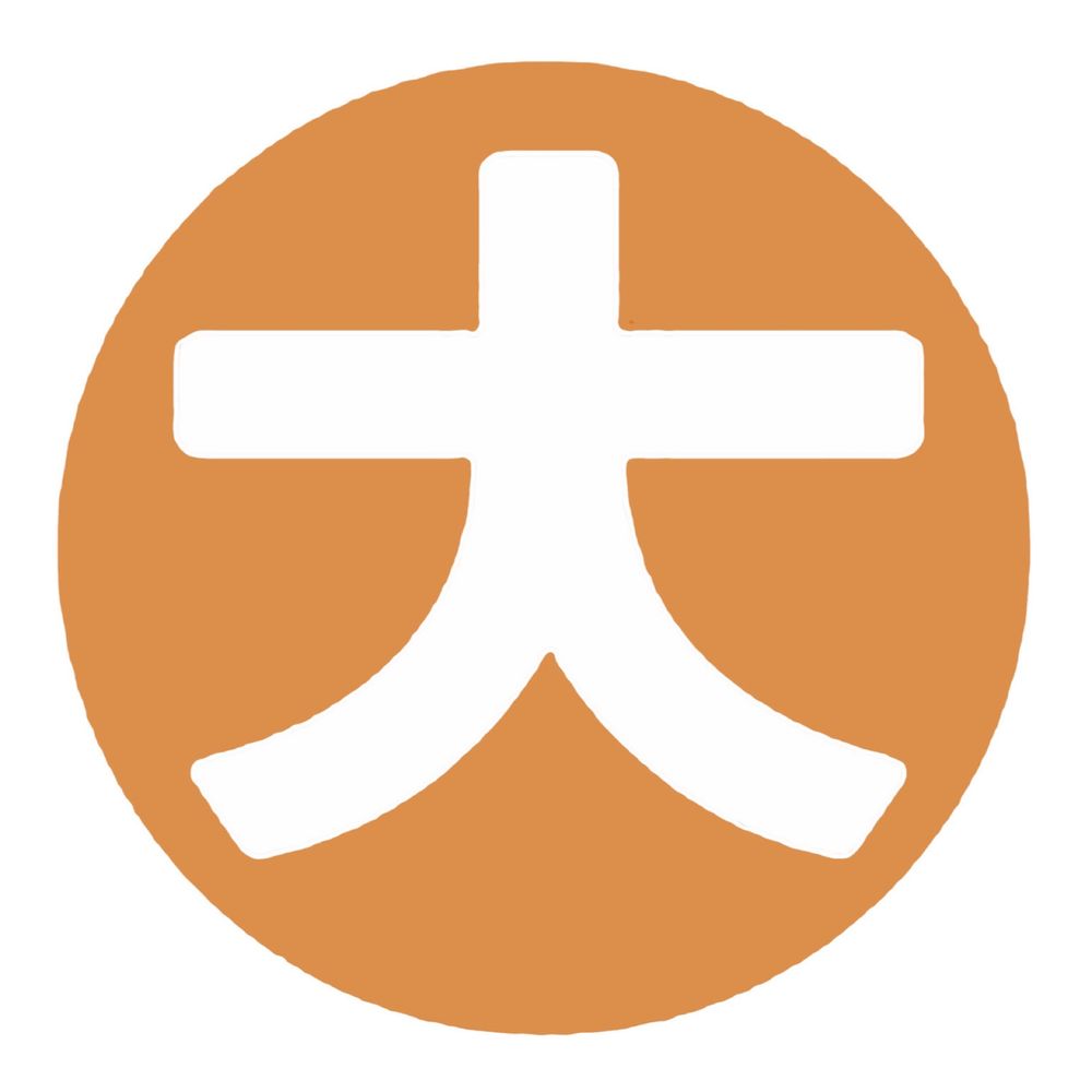 きりやこ