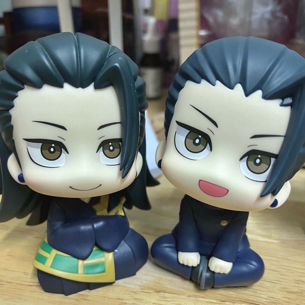 ลิงของหมวย🐒