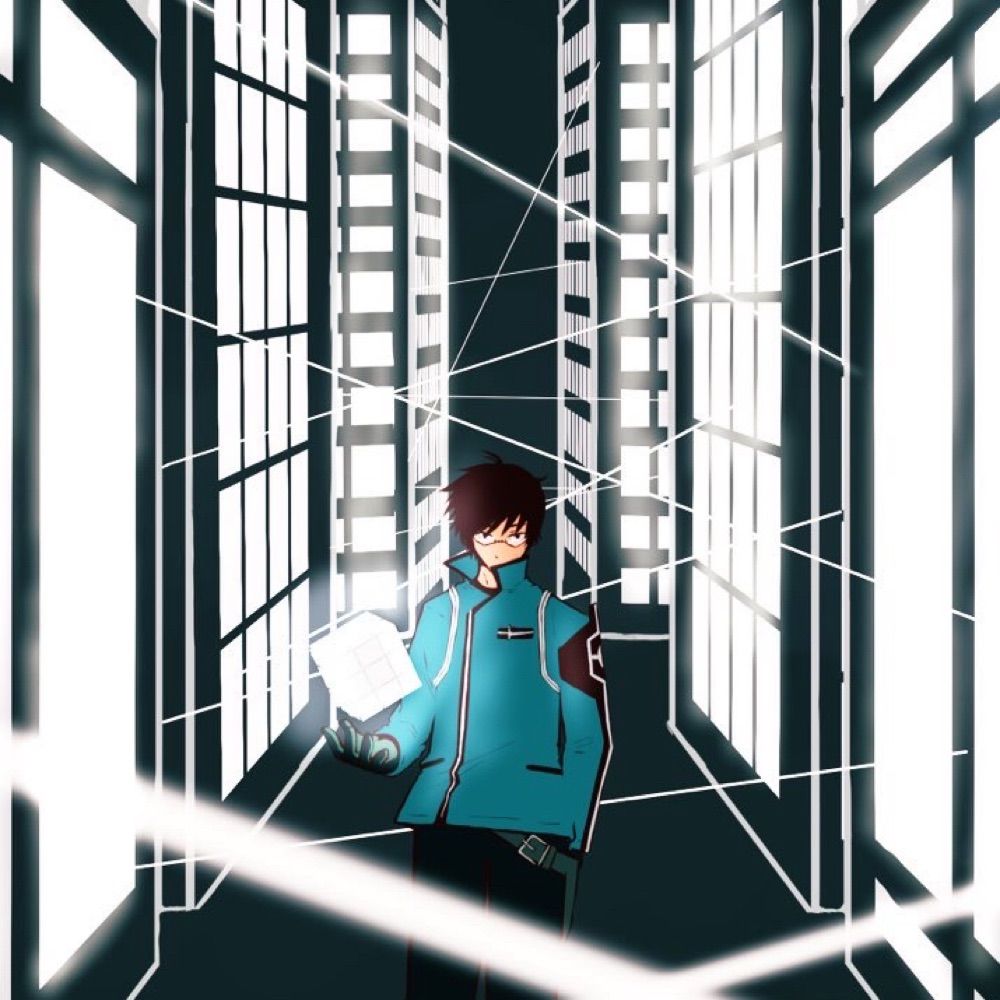 早瀬