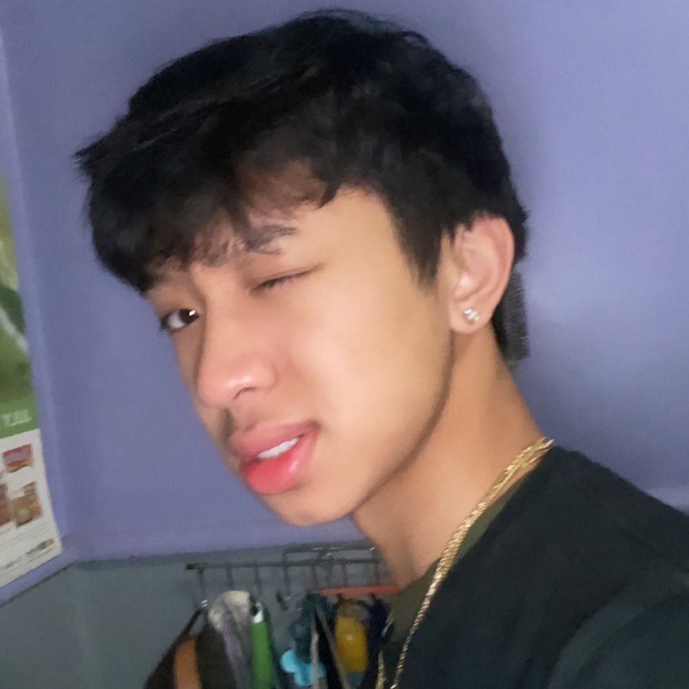 thinh