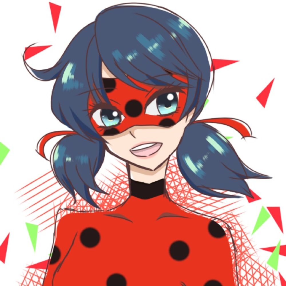 みなと