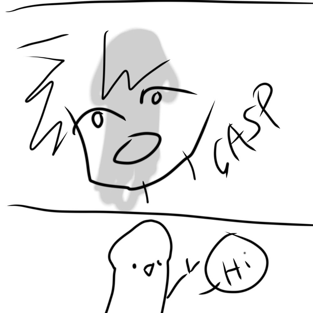 Kithae_Thae