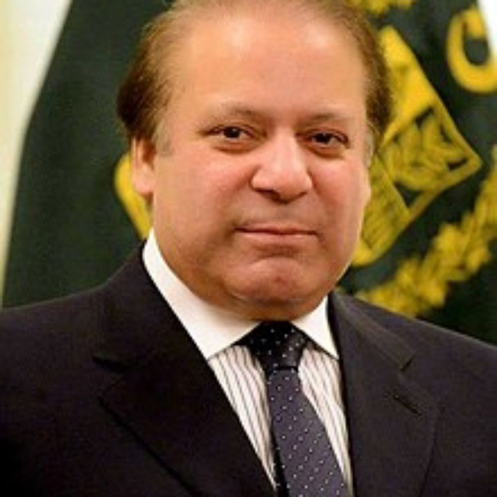 پیر۔جی