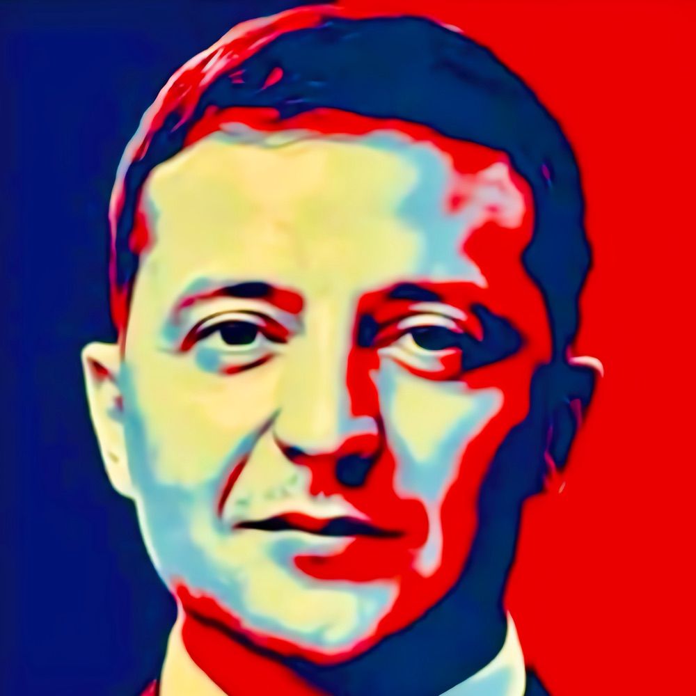 DharmicJustice