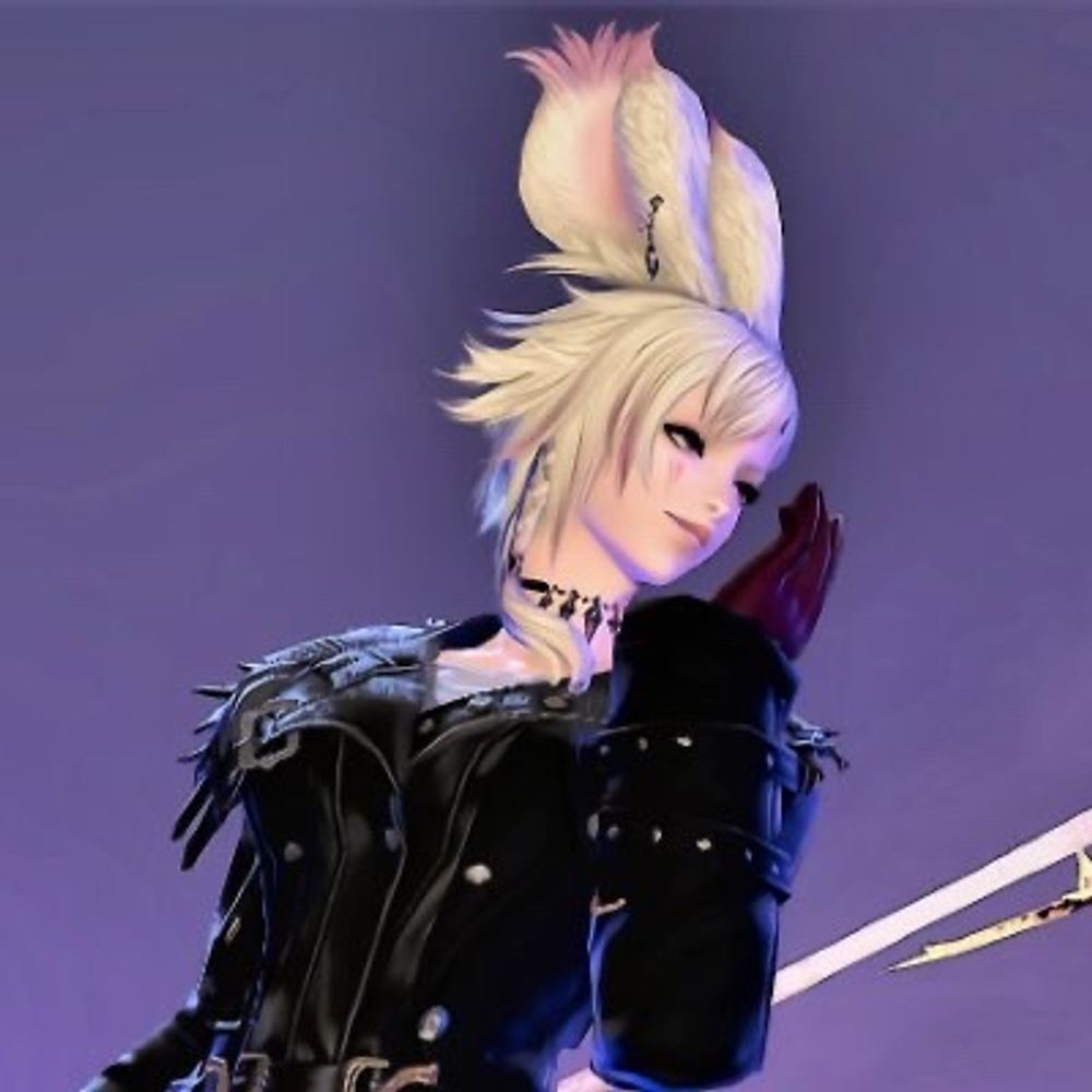 Libra