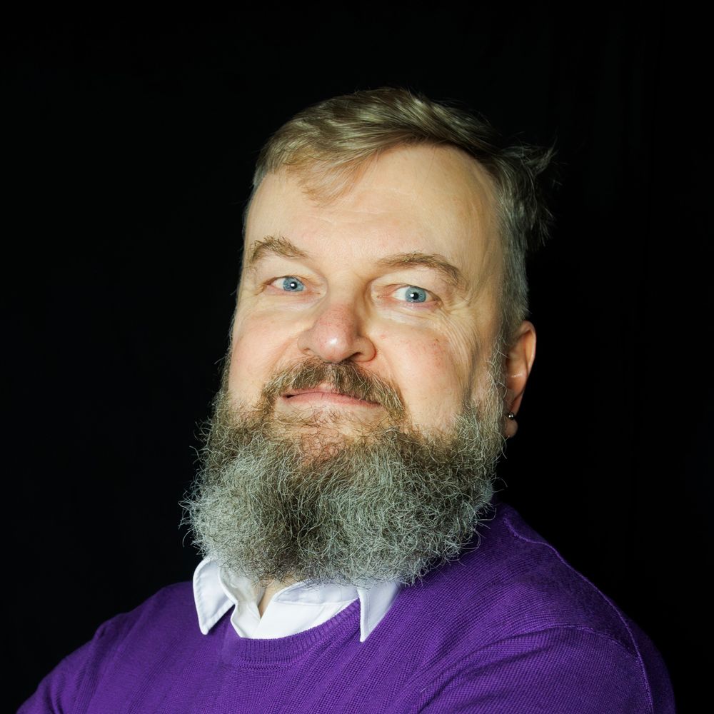 Esa Torniainen