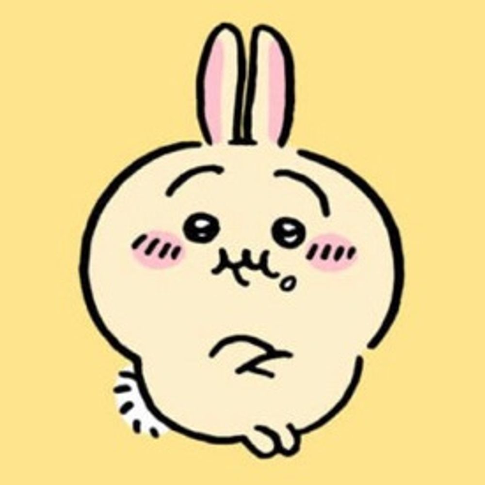 ぴよ吉