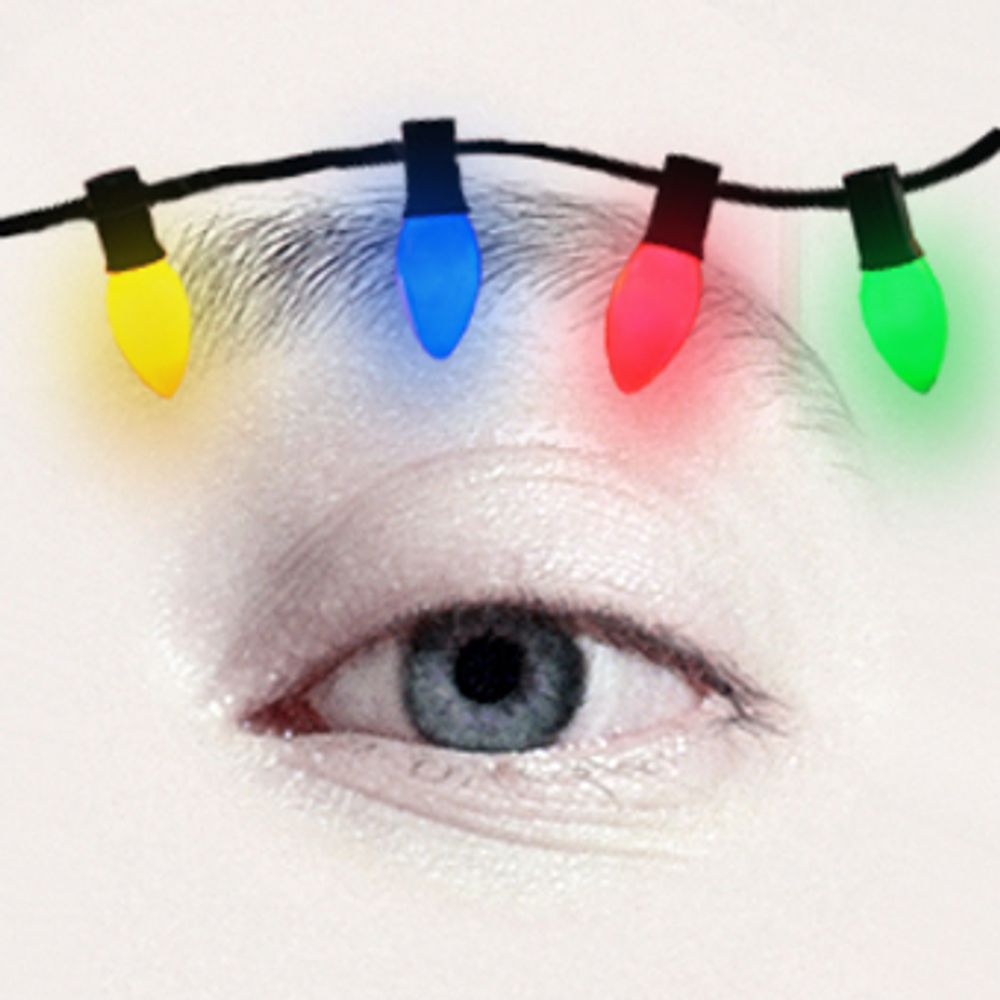 krysaliah.bsky.social