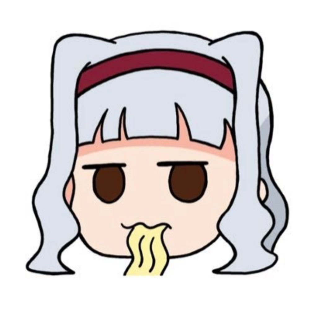 たいてぃ