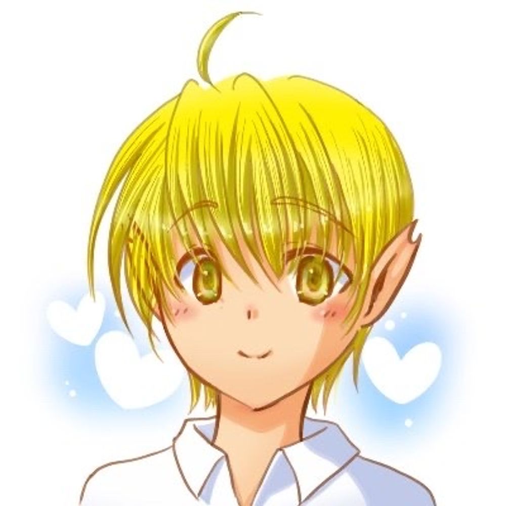 良音 夜代琴