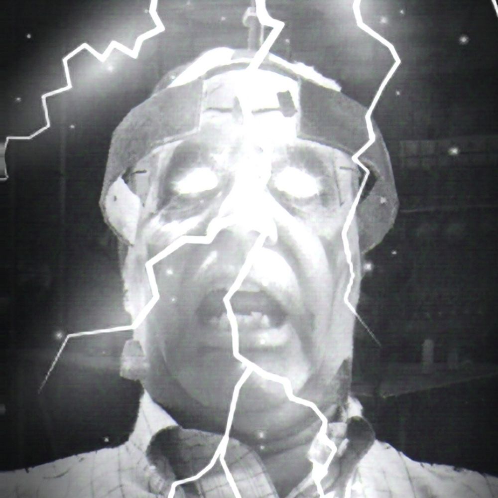 plainoldme.bsky.social profile picture