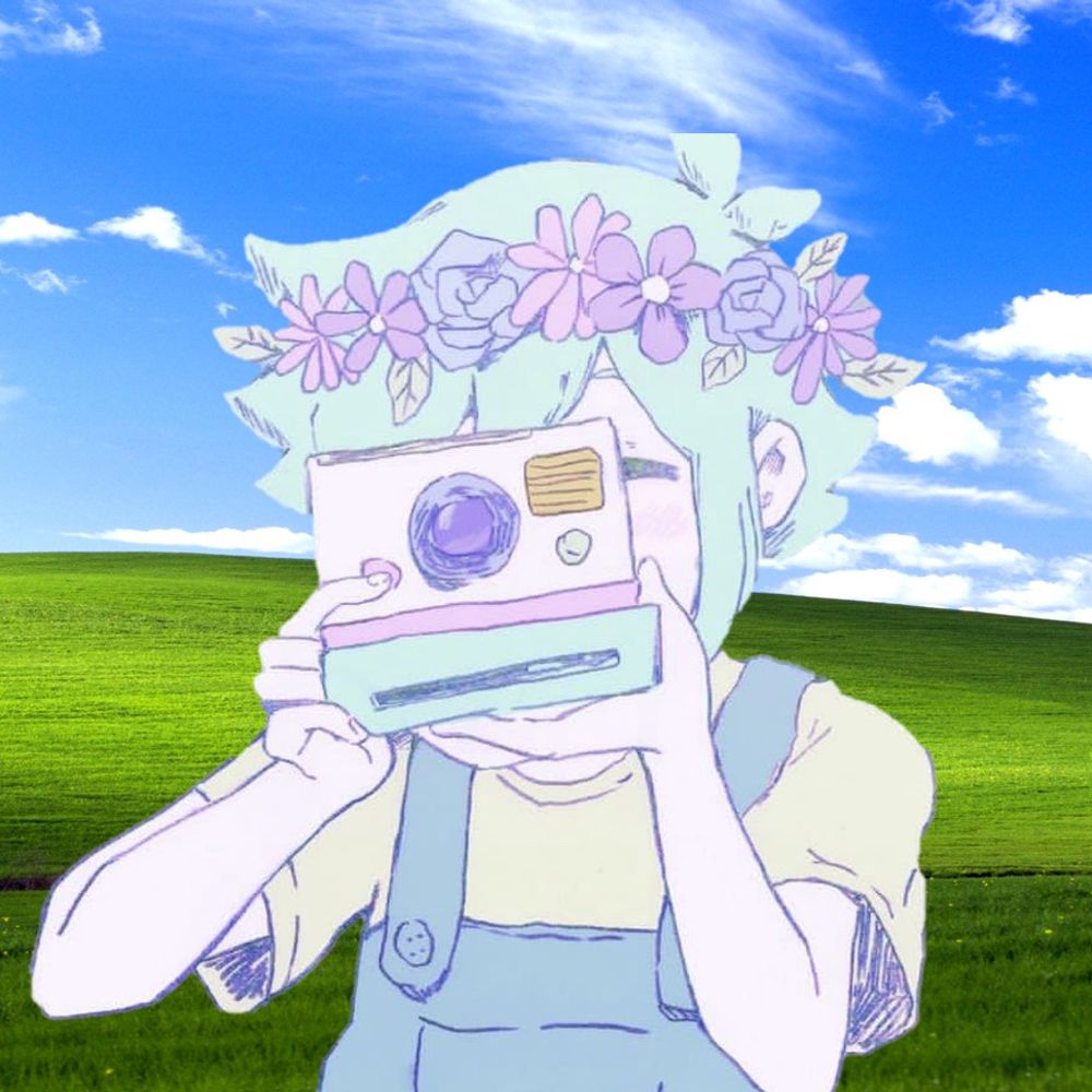 Vallows