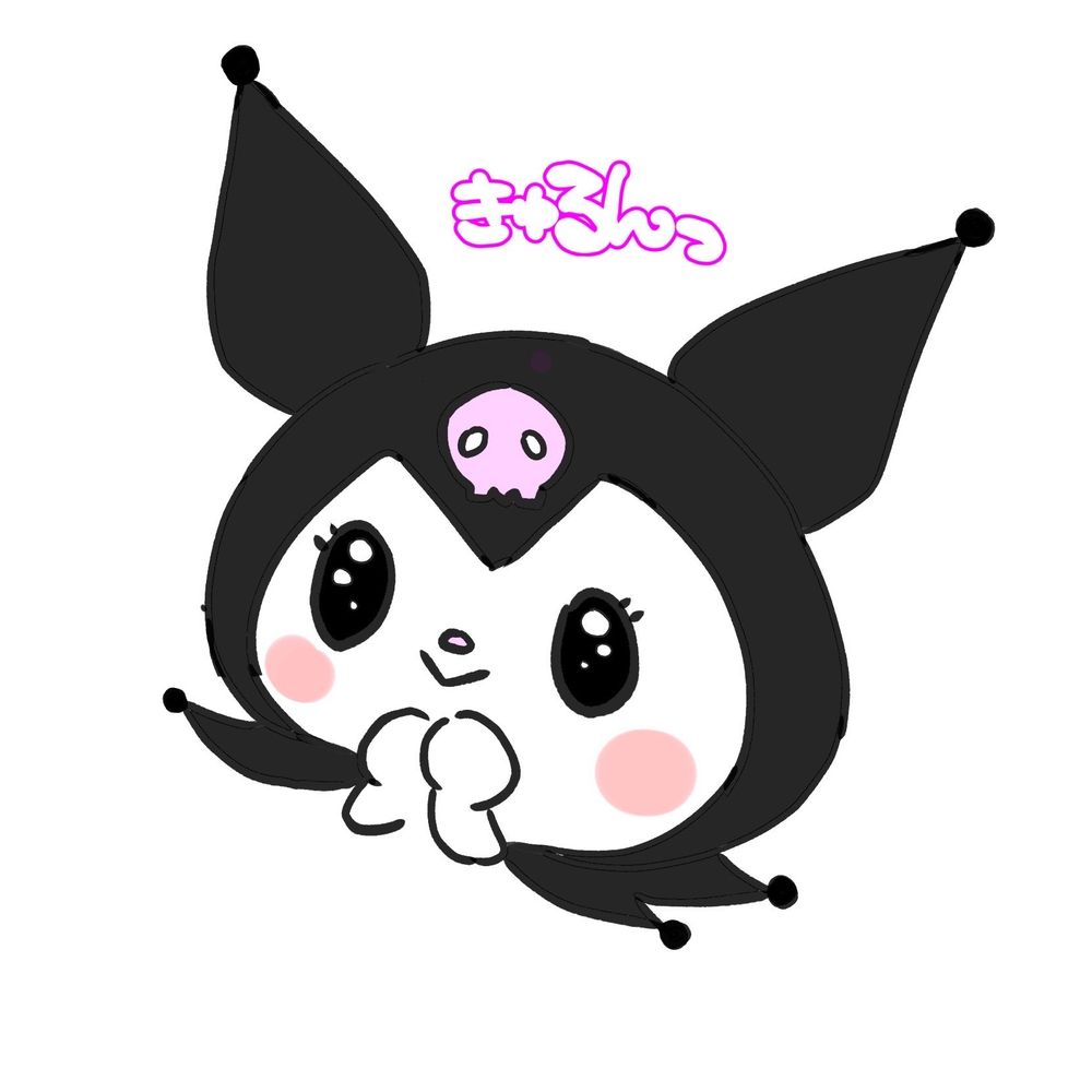 ちぇん師匠