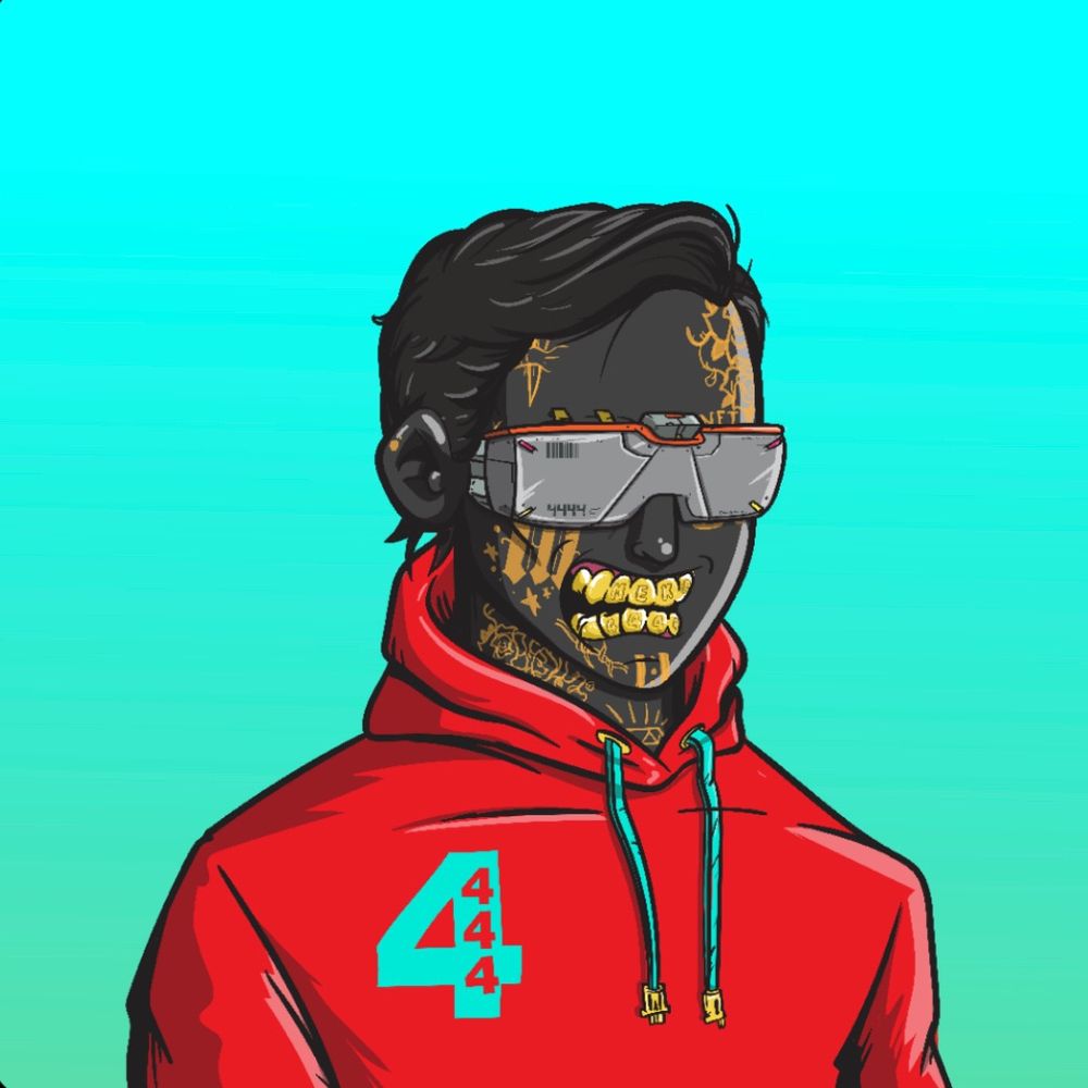 Ayohtunde