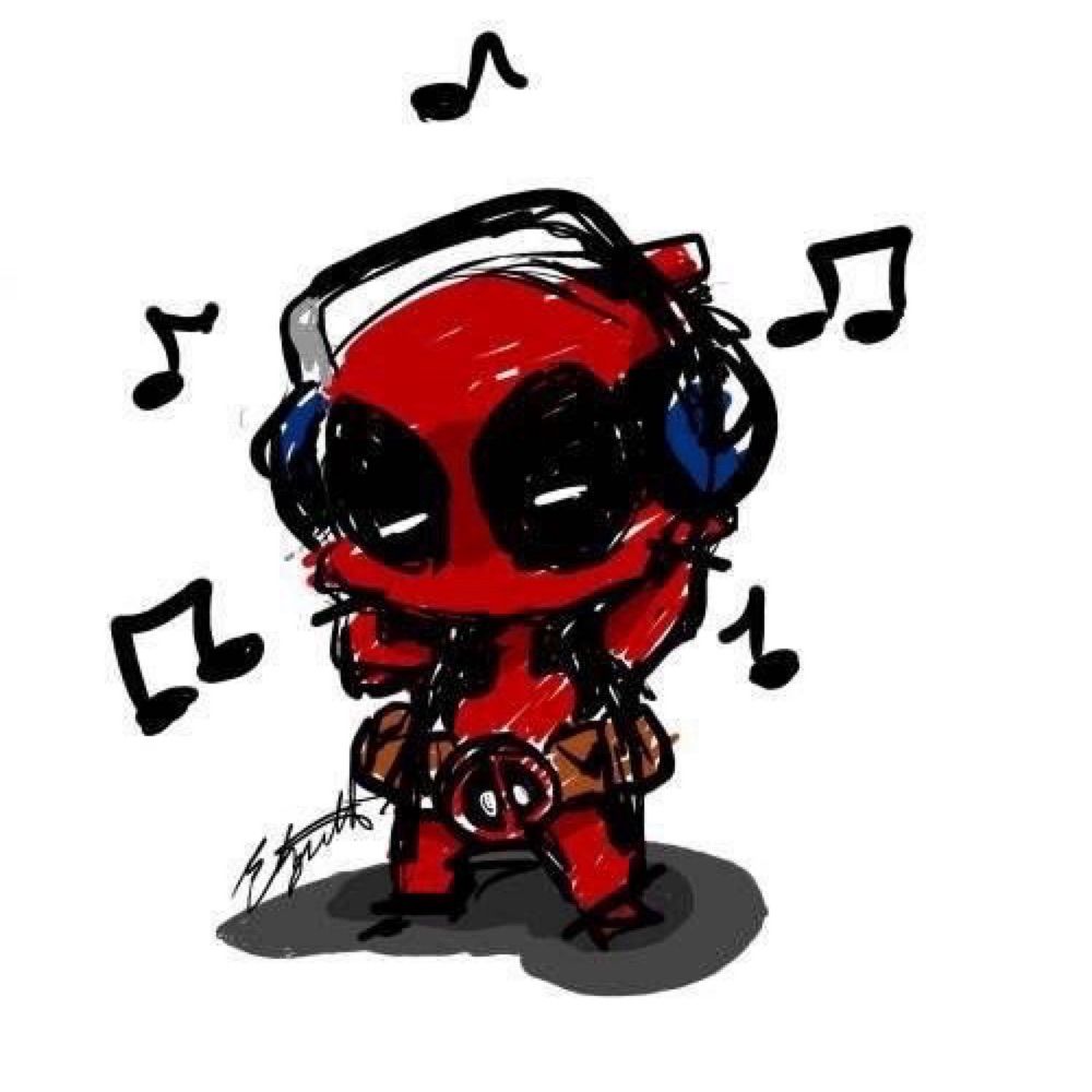 Pete