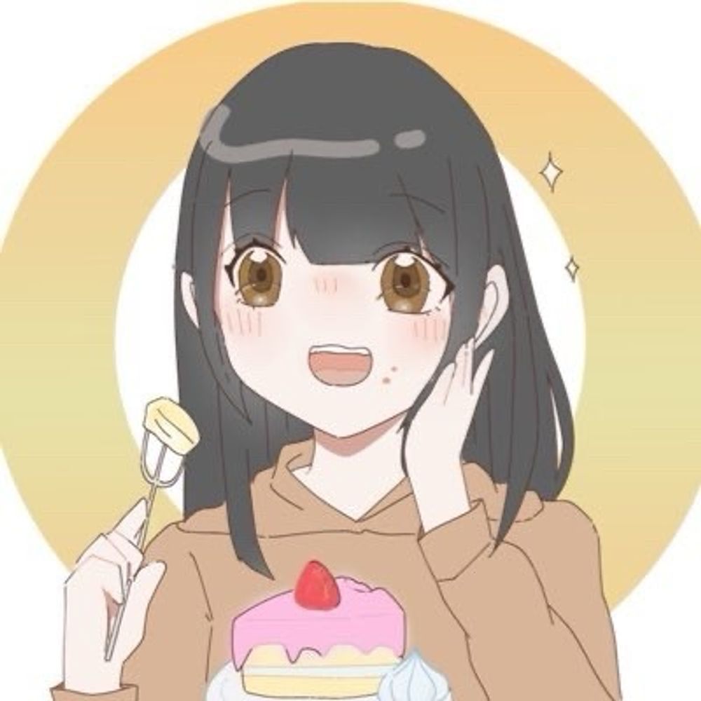 山田