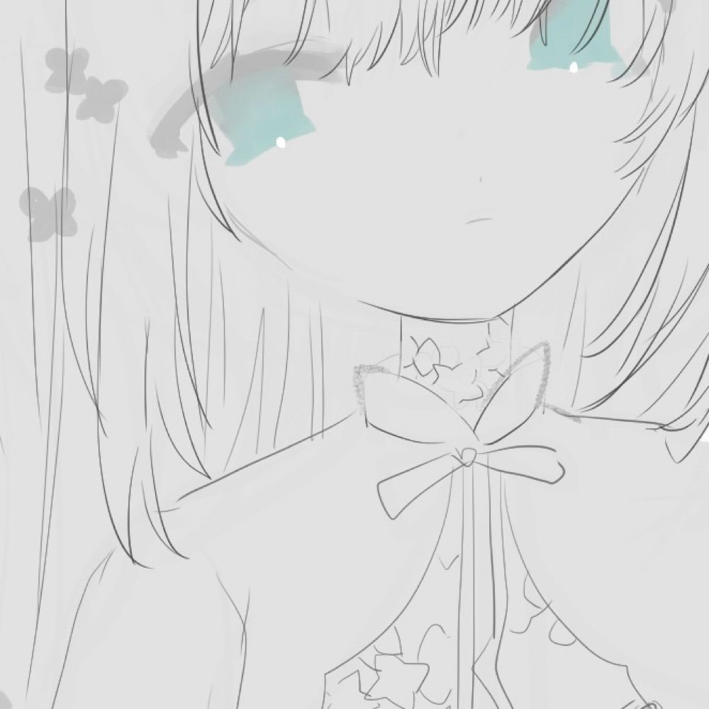 古白ユキ