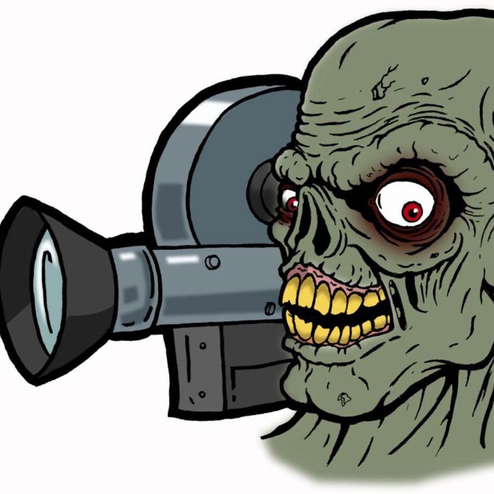 Bleedingham Film Festival