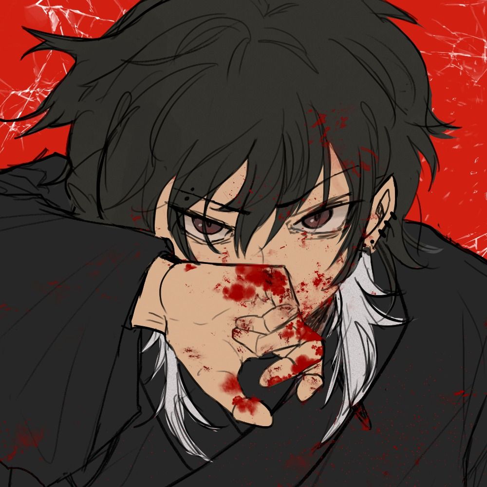 ten