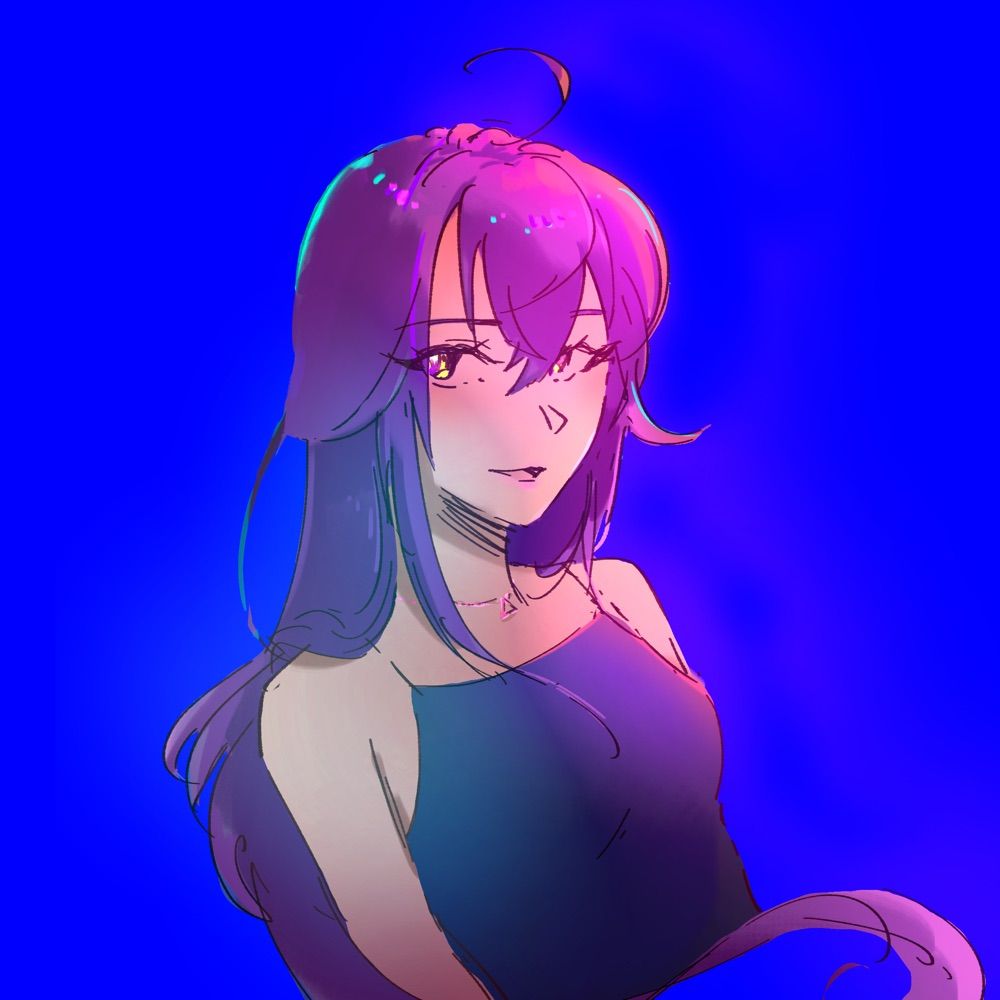 aqxin