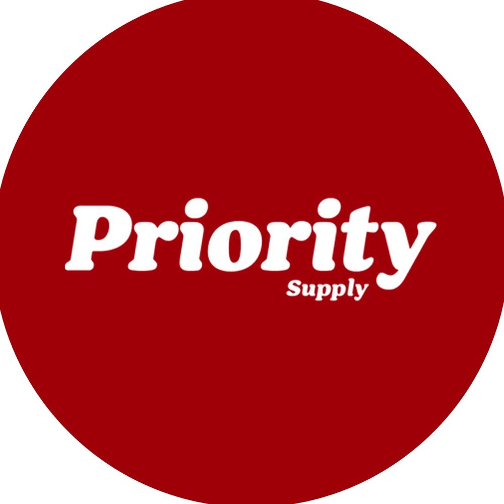 PrioritySupply.co