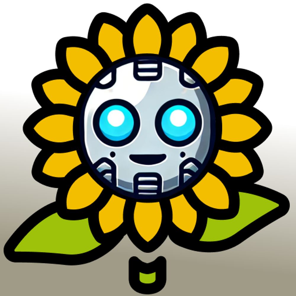 Tournesol Bot 🌻🤖