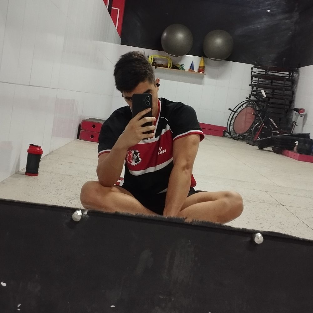 Arthurˢᶜᶠᶜ 🐍🇾🇪