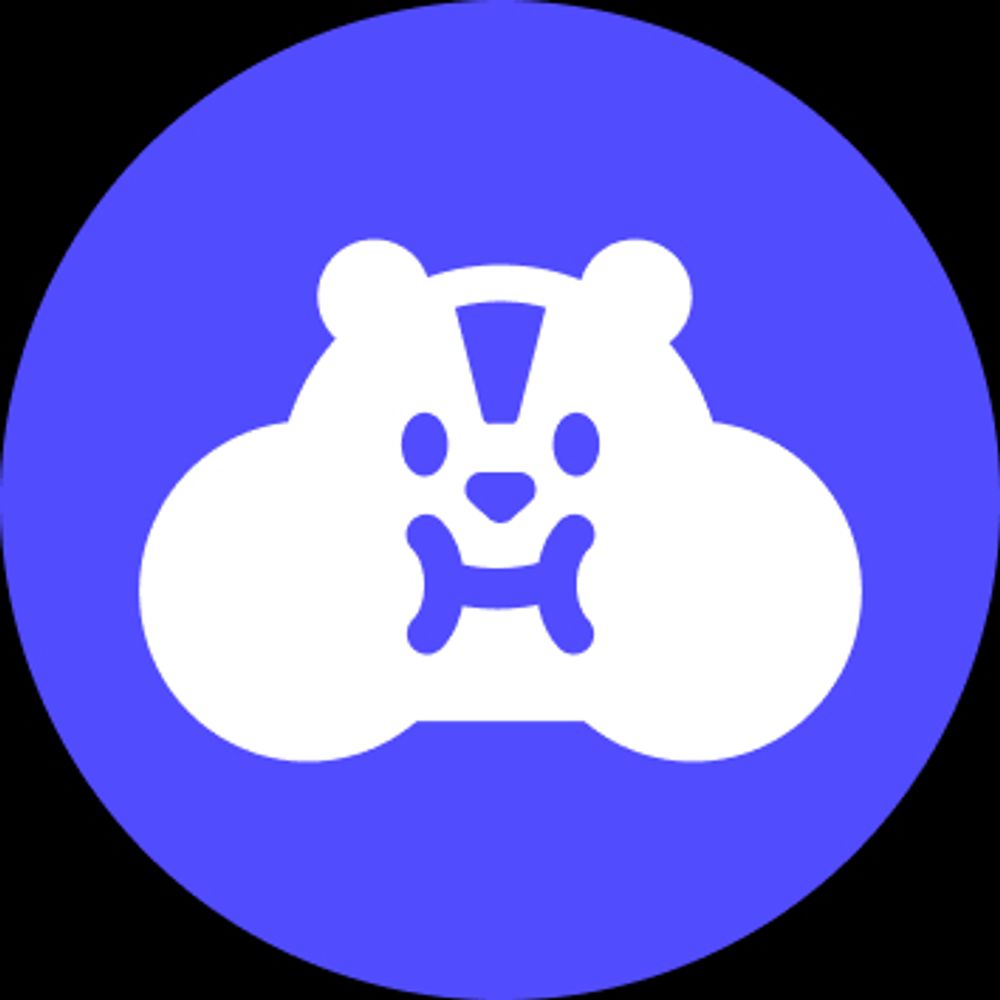 Plakar - Effortless Open Source Backup