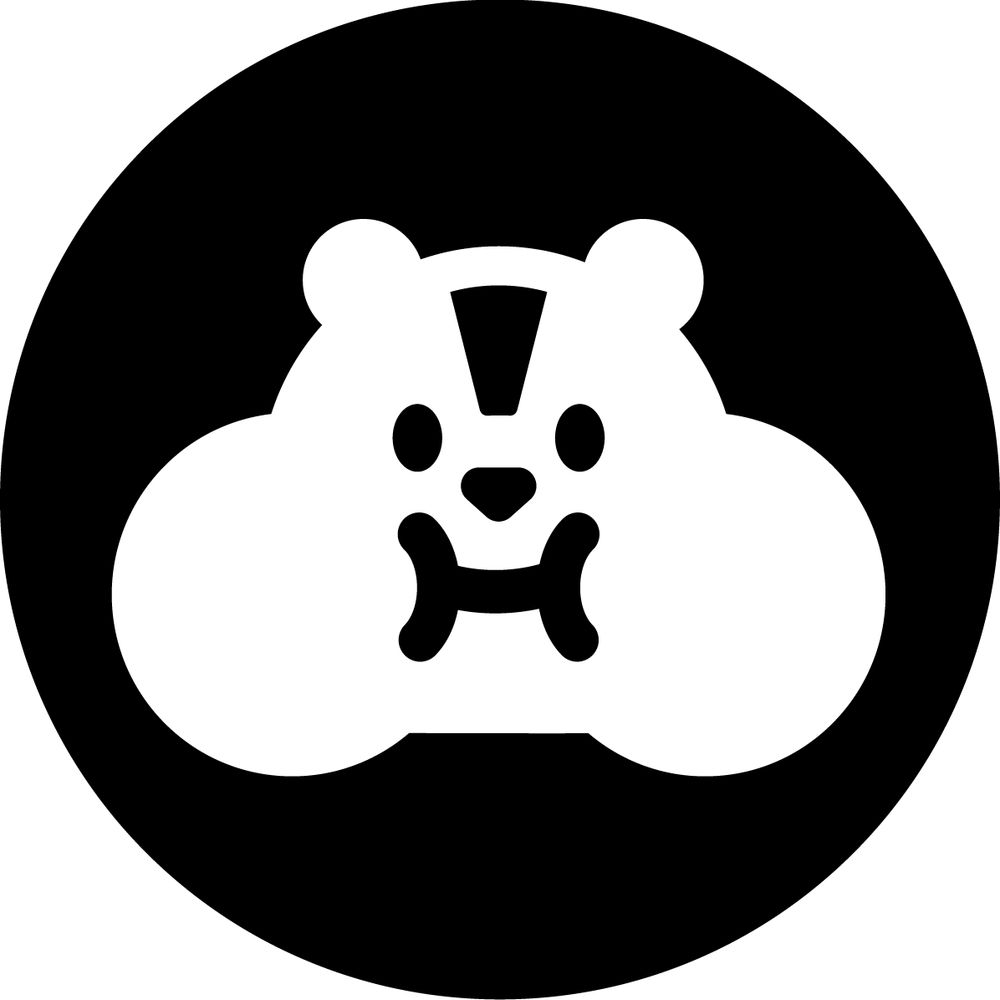 Plakar - Effortless Open Source Backup