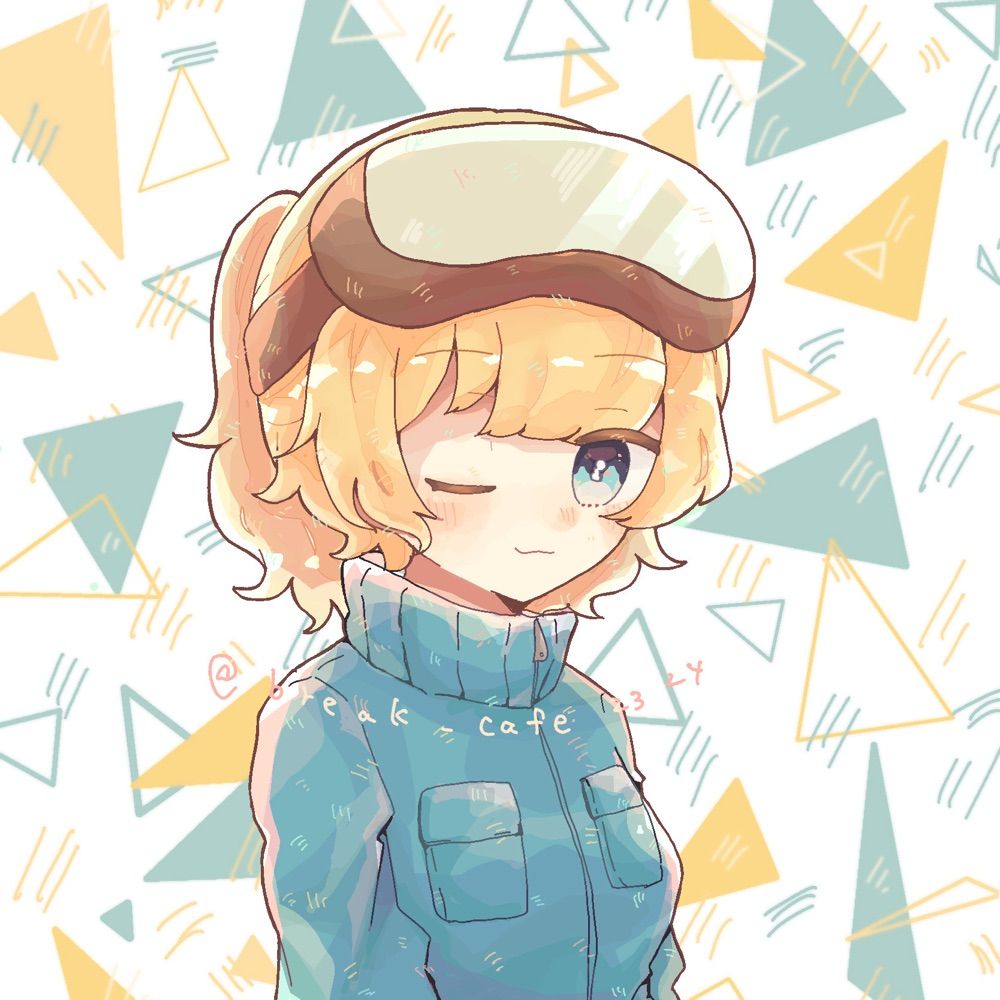 beans*たぴ