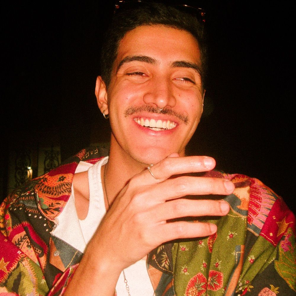escobar