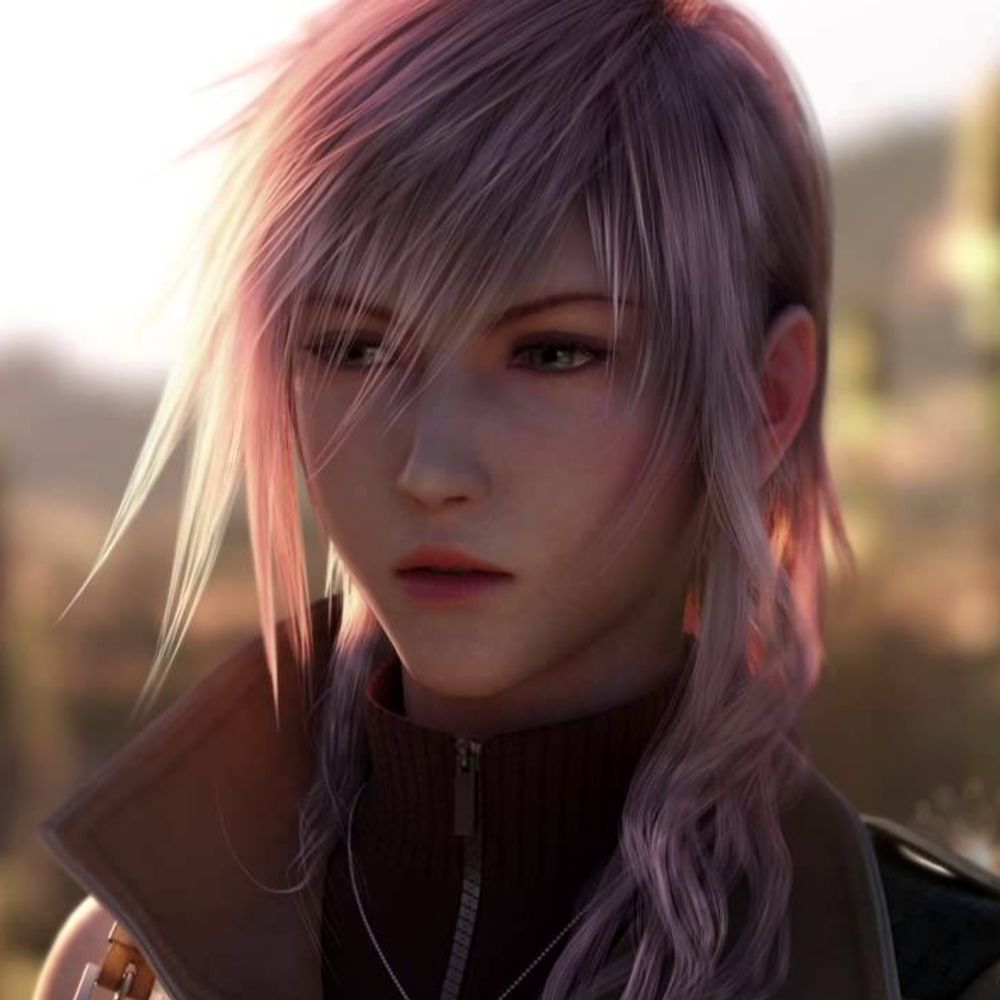 Claire