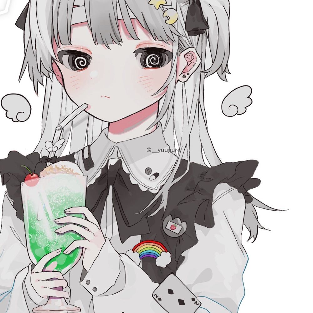 佞