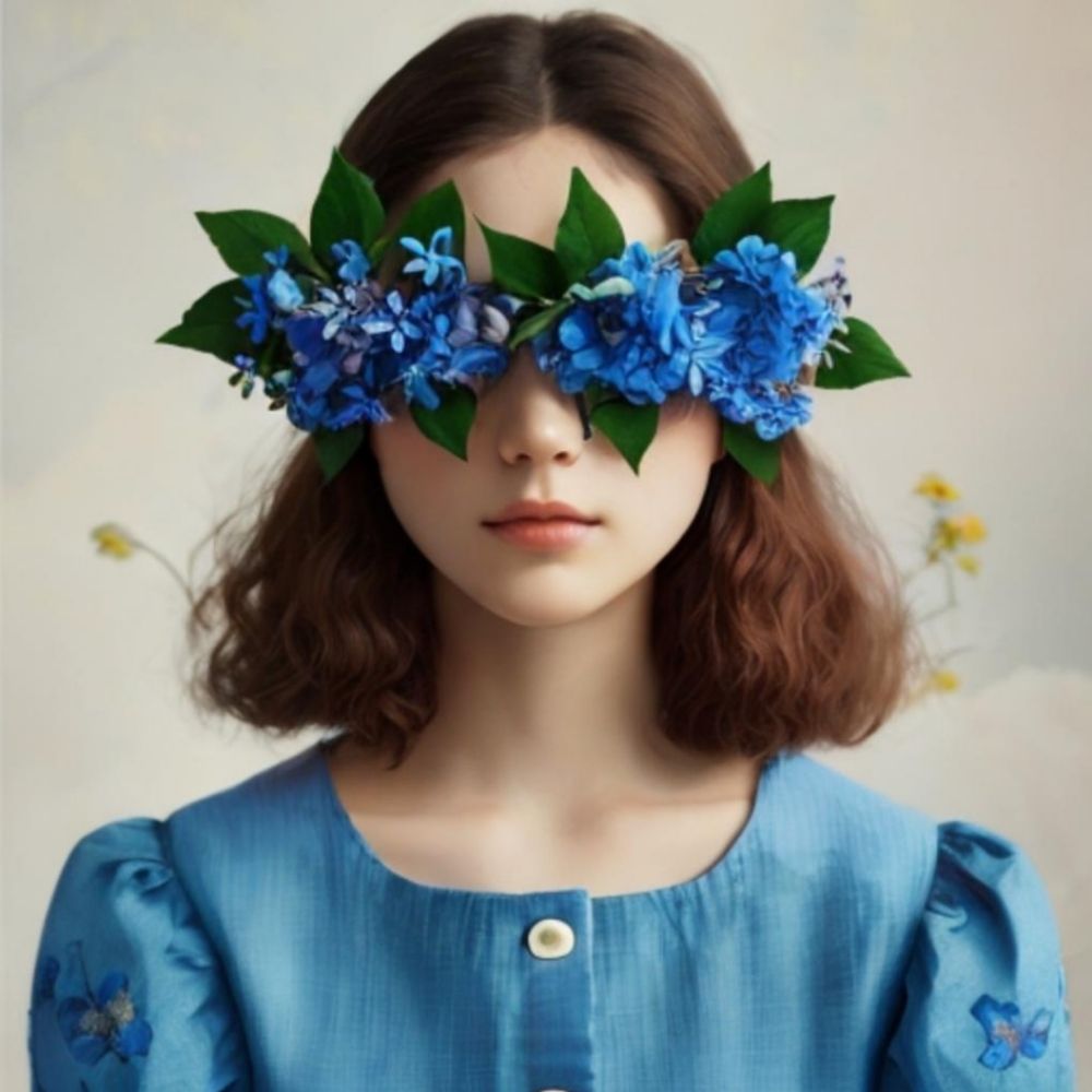 Azure 