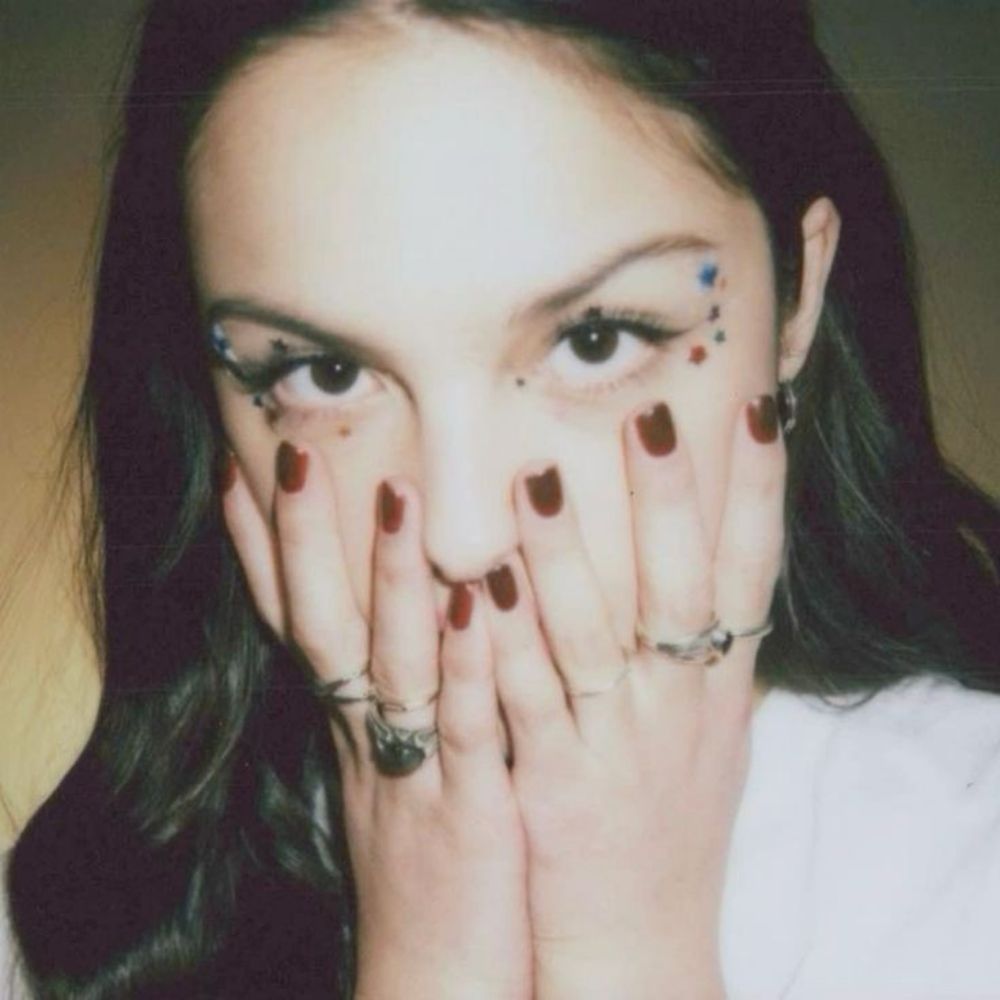tay.