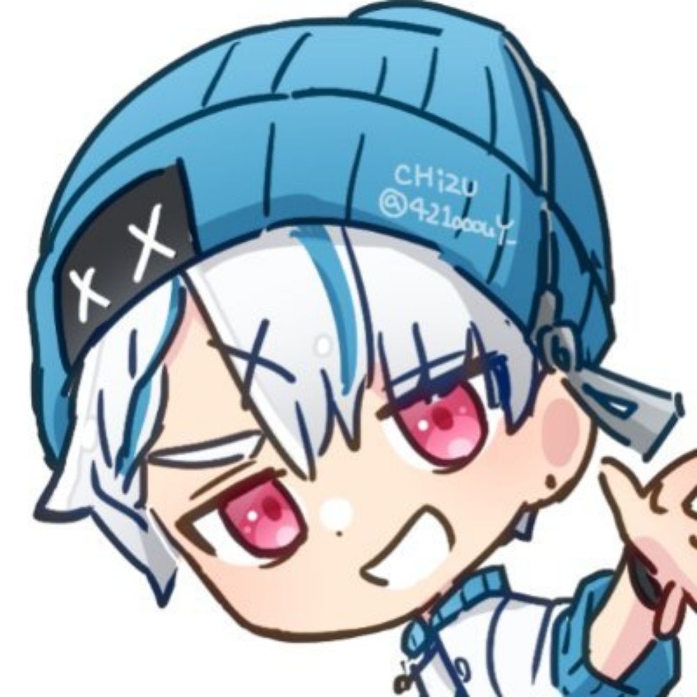 ちずさん