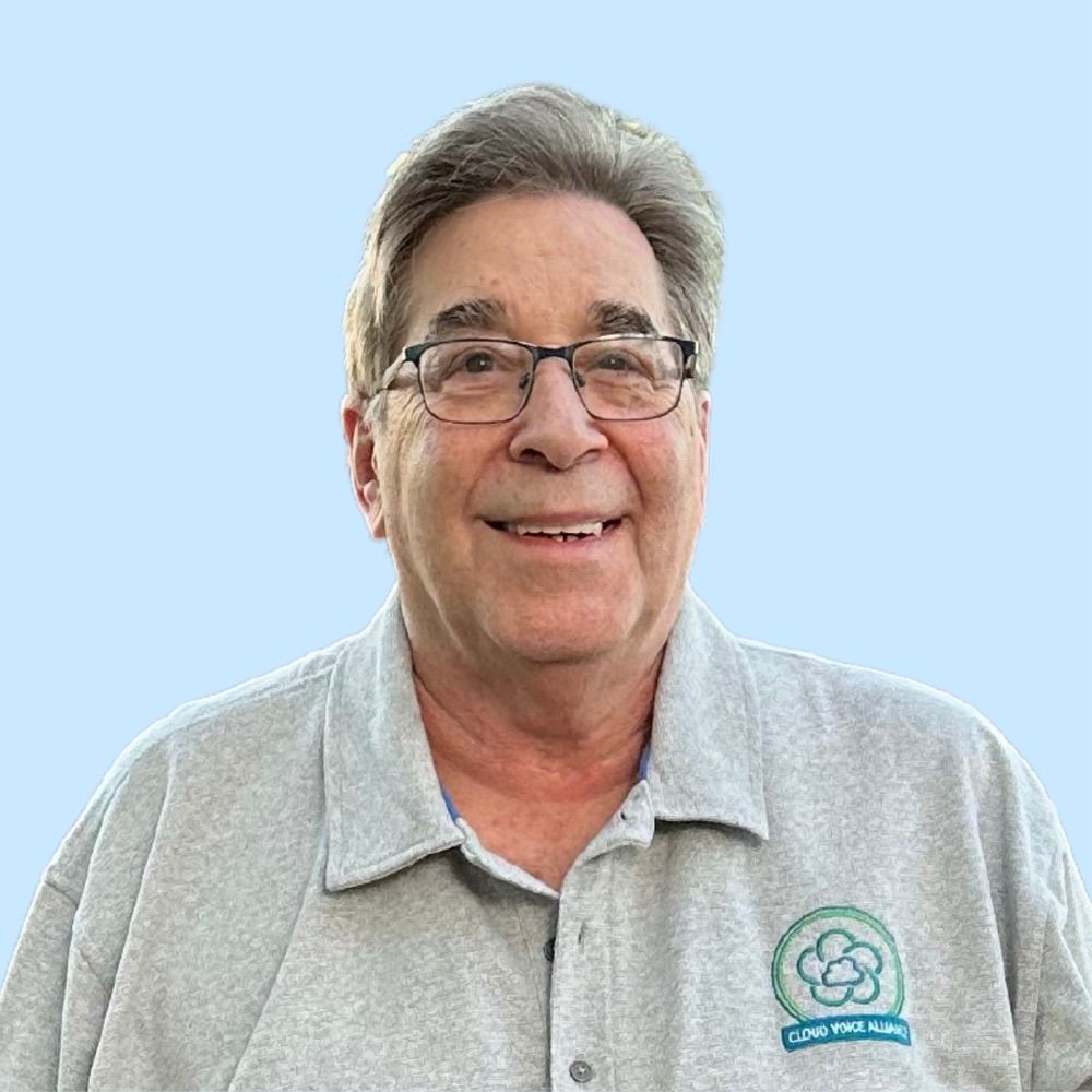 BillMiller